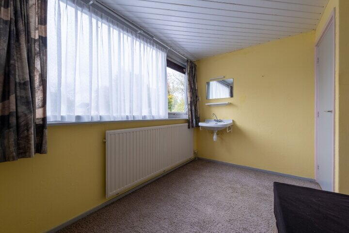Foto 22 - Boskamp 4, Roden