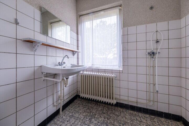 Foto 30 - Boskamp 4, Roden