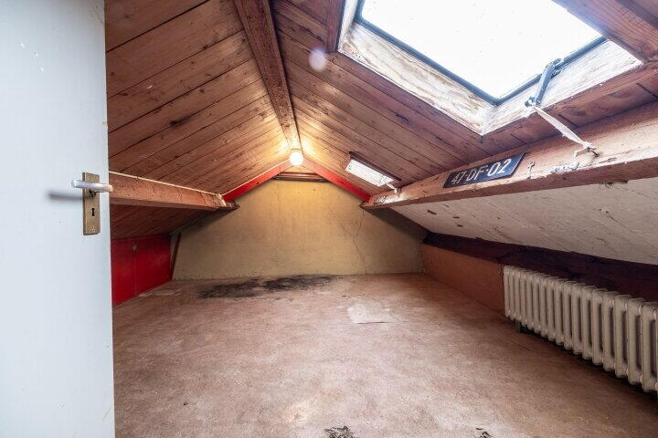 Foto 33 - Boskamp 4, Roden