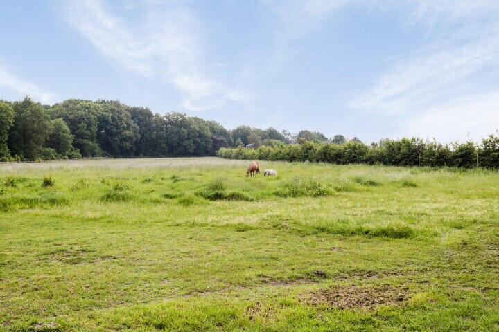 Foto 60 - Boskant 117, Wijchen