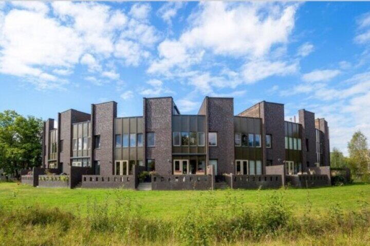 Foto 1 - Bosleeuwerik 38, Eindhoven