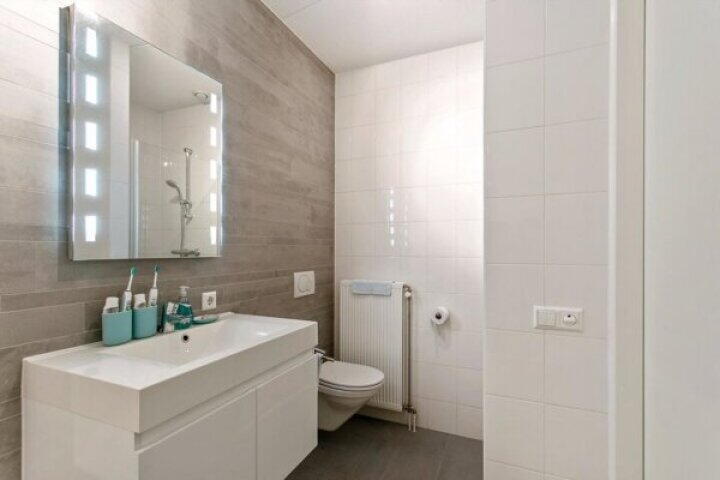 Foto 12 - Bosleeuwerik 38, Eindhoven