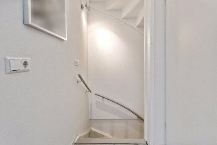 Foto 17 - Bosleeuwerik 38, Eindhoven