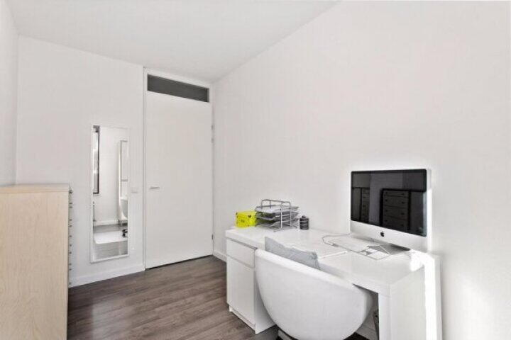 Foto 18 - Bosleeuwerik 38, Eindhoven