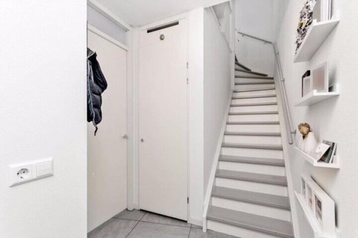 Foto 3 - Bosleeuwerik 38, Eindhoven