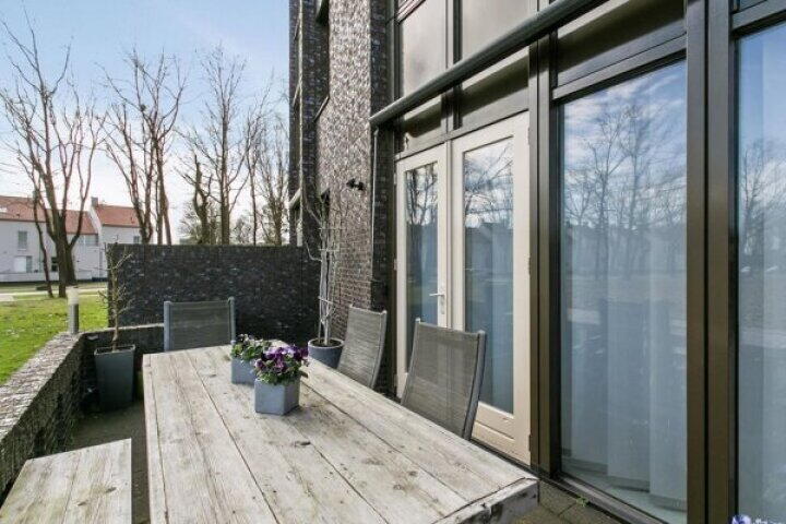 Foto 24 - Bosleeuwerik 38, Eindhoven