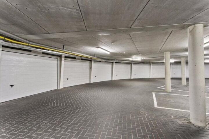 Foto 27 - Bosleeuwerik 38, Eindhoven