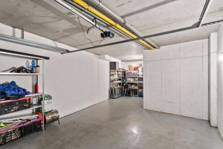 Foto 29 - Bosleeuwerik 38, Eindhoven