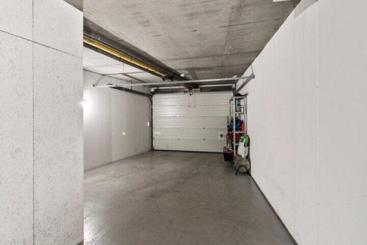 Foto 30 - Bosleeuwerik 38, Eindhoven