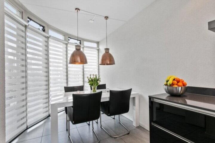 Foto 9 - Bosleeuwerik 38, Eindhoven