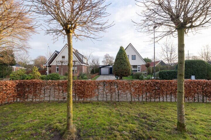 Foto 51 - Bosschawei 5, Boornbergum