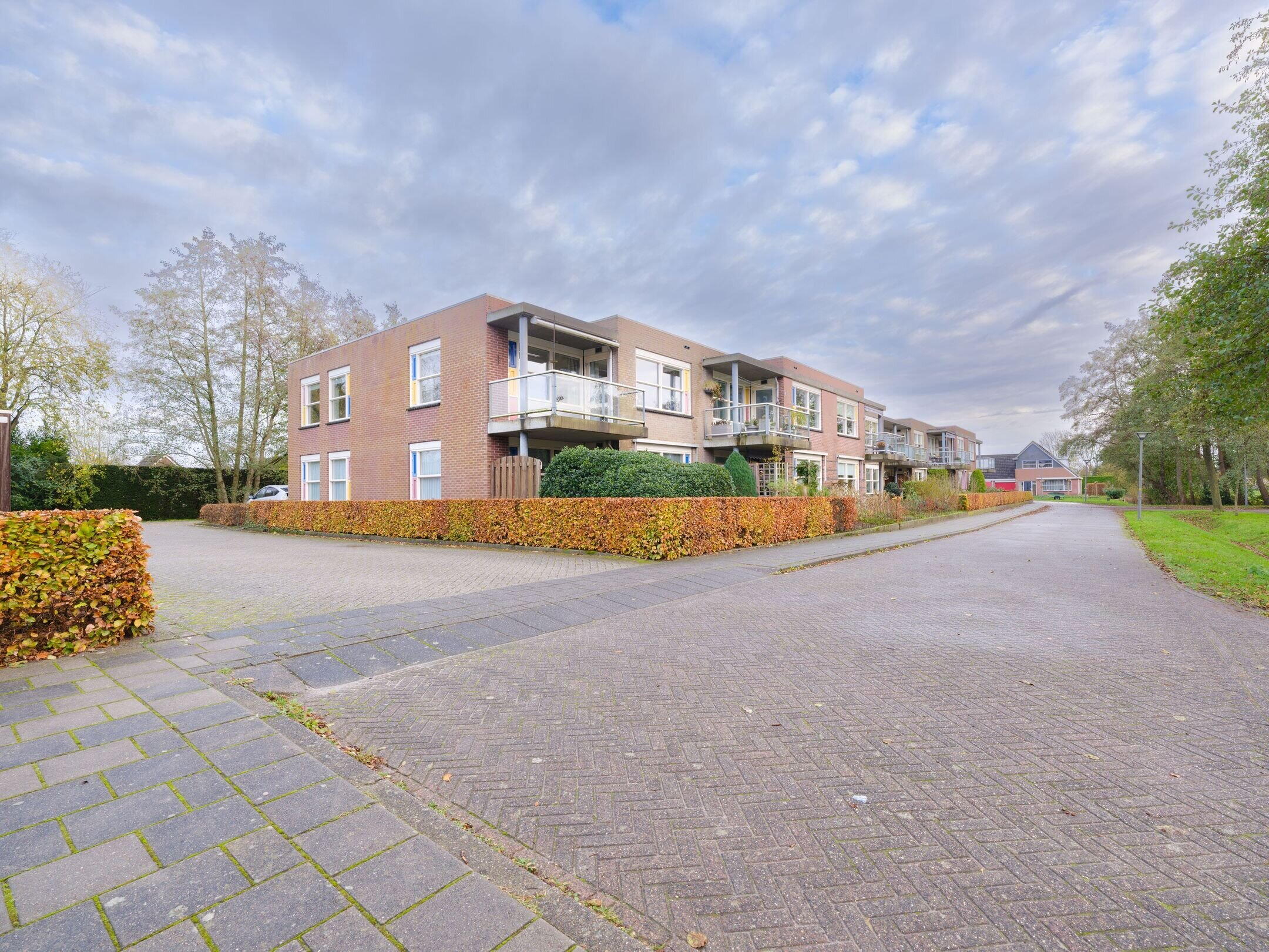 Online bezichtiging inplannen voor Bosschawei 66, Boornbergum