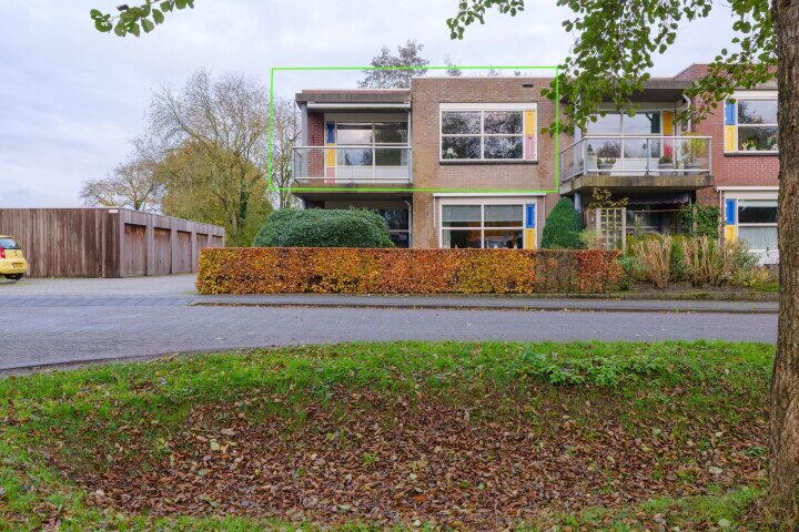 Foto 3 - Bosschawei 66, Boornbergum