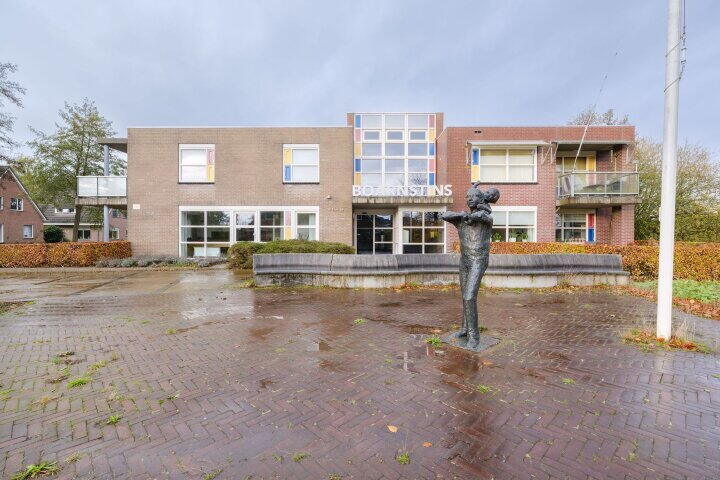 Foto 6 - Bosschawei 66, Boornbergum