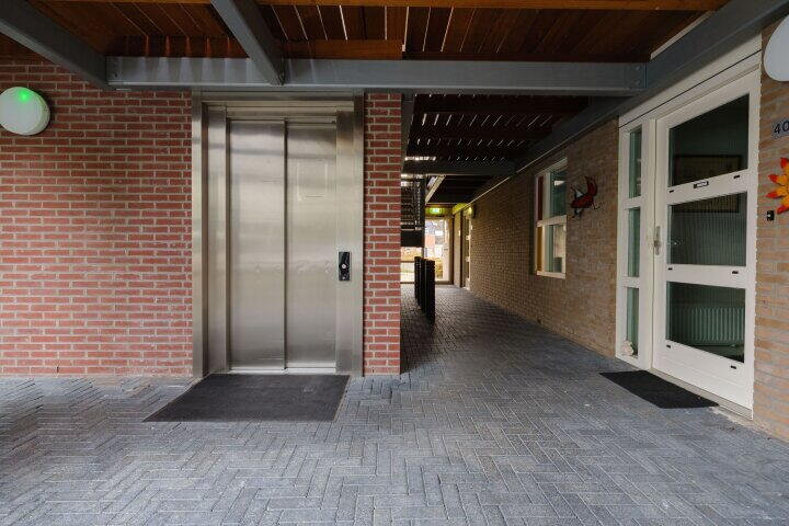 Foto 7 - Bosschawei 66, Boornbergum