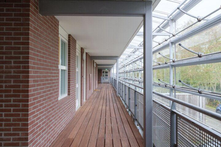 Foto 10 - Bosschawei 66, Boornbergum