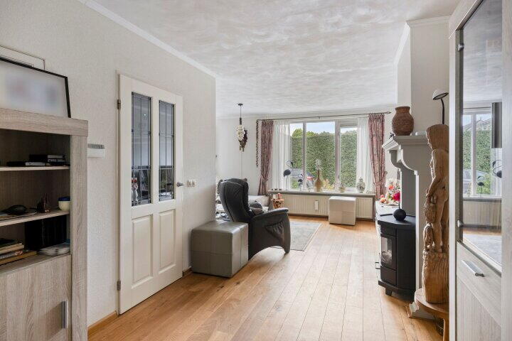 Foto 12 - Bosseestraat 29, Beneden-Leeuwen