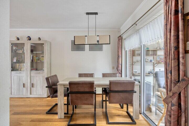 Foto 13 - Bosseestraat 29, Beneden-Leeuwen