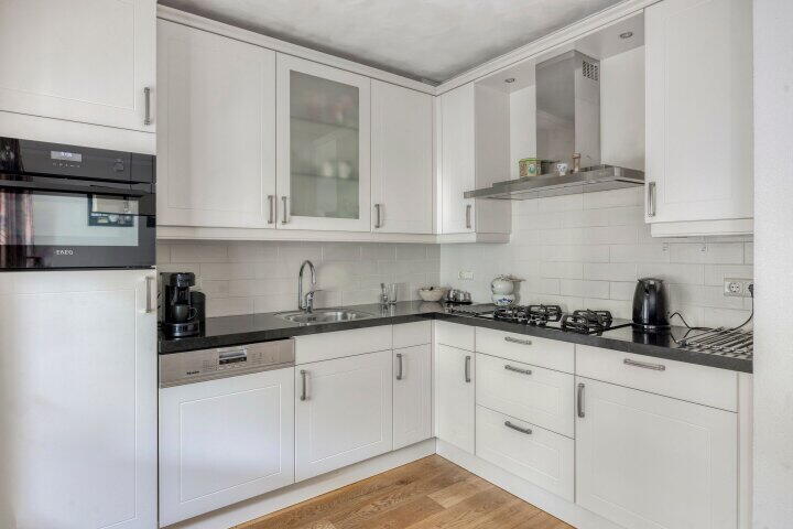 Foto 14 - Bosseestraat 29, Beneden-Leeuwen