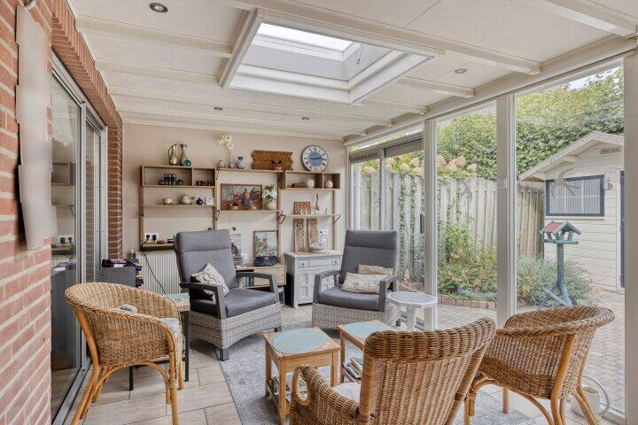 Foto 15 - Bosseestraat 29, Beneden-Leeuwen