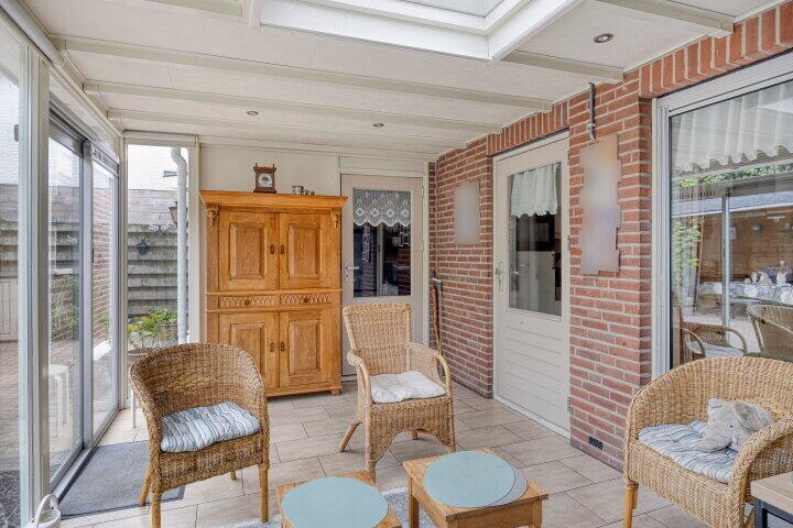 Foto 16 - Bosseestraat 29, Beneden-Leeuwen