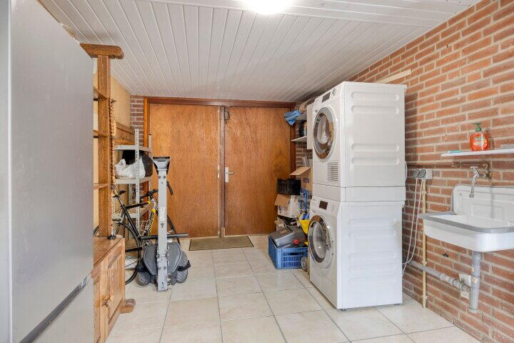 Foto 17 - Bosseestraat 29, Beneden-Leeuwen