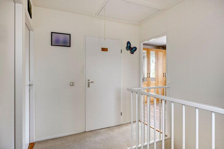 Foto 18 - Bosseestraat 29, Beneden-Leeuwen