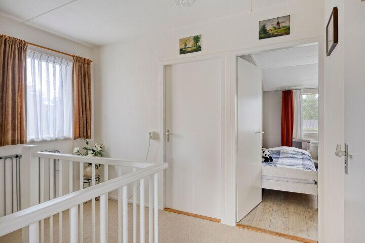 Foto 19 - Bosseestraat 29, Beneden-Leeuwen