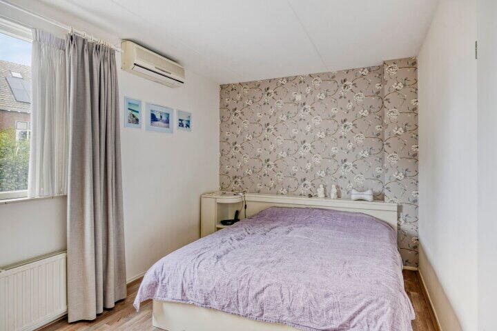 Foto 20 - Bosseestraat 29, Beneden-Leeuwen