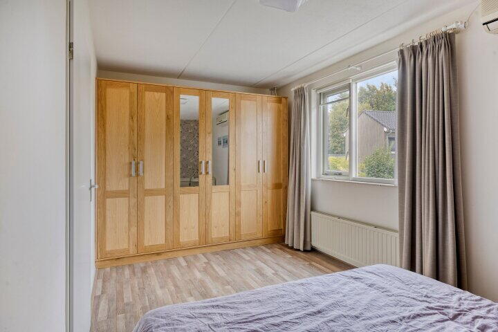 Foto 21 - Bosseestraat 29, Beneden-Leeuwen