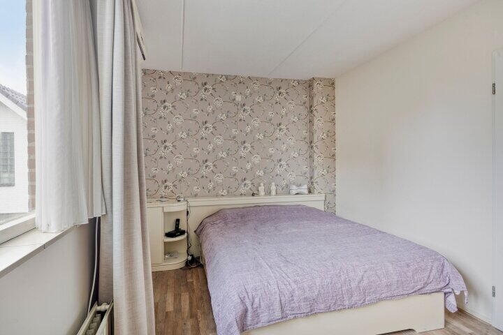 Foto 22 - Bosseestraat 29, Beneden-Leeuwen