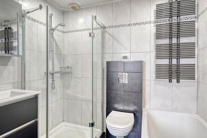 Foto 23 - Bosseestraat 29, Beneden-Leeuwen