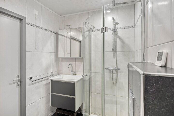 Foto 24 - Bosseestraat 29, Beneden-Leeuwen