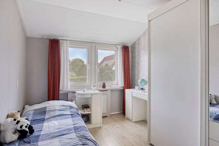 Foto 25 - Bosseestraat 29, Beneden-Leeuwen