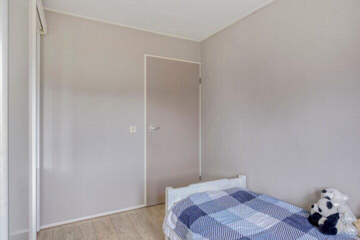 Foto 26 - Bosseestraat 29, Beneden-Leeuwen