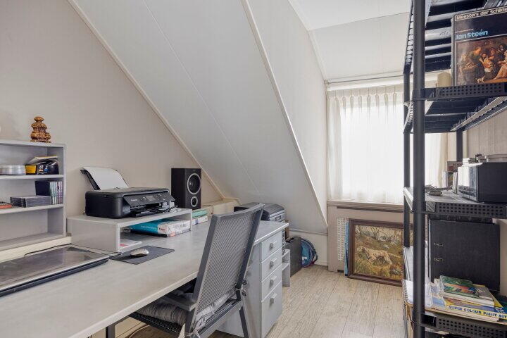 Foto 27 - Bosseestraat 29, Beneden-Leeuwen