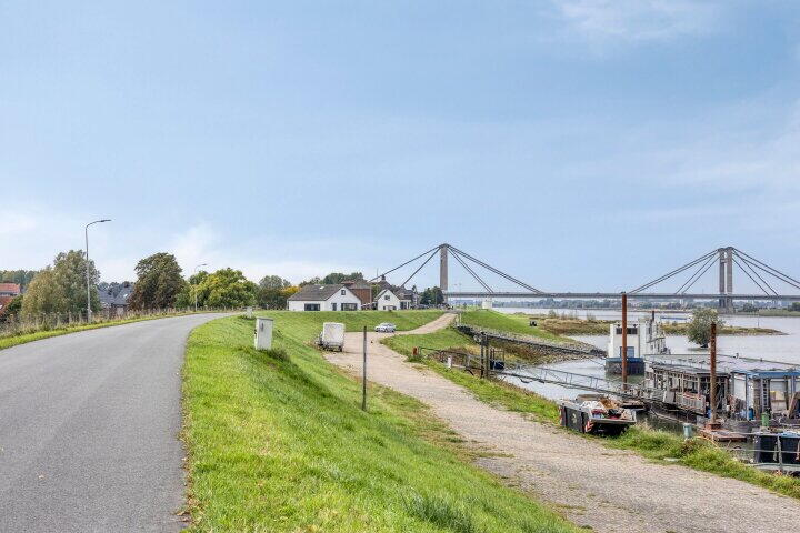 Foto 31 - Bosseestraat 29, Beneden-Leeuwen