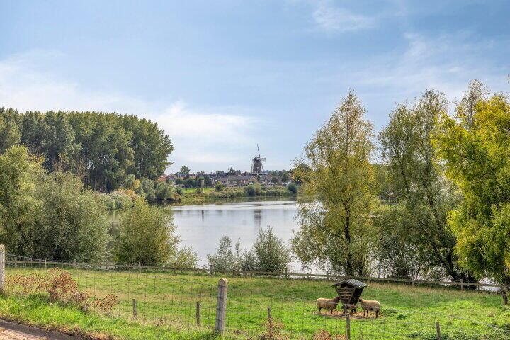 Foto 32 - Bosseestraat 29, Beneden-Leeuwen