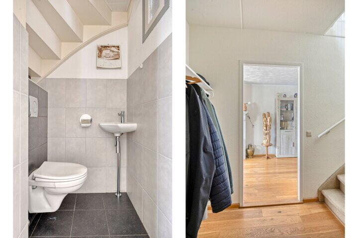 Foto 8 - Bosseestraat 29, Beneden-Leeuwen