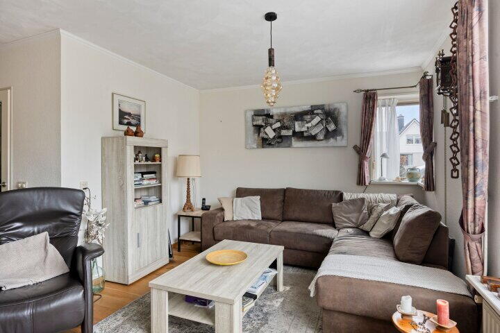 Foto 10 - Bosseestraat 29, Beneden-Leeuwen