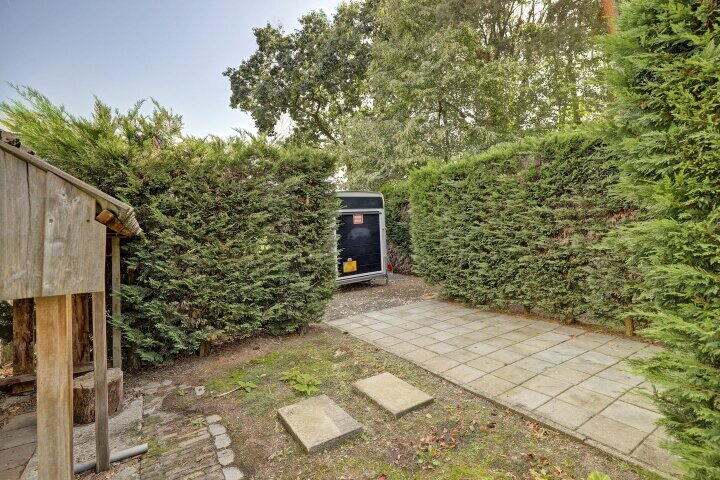 Foto 11 – Bosserheide 43 a, Well L