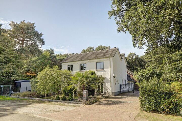 Foto 12 – Bosserheide 43 a, Well L