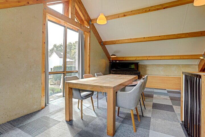 Foto 112 – Bosserheide 43 a, Well L