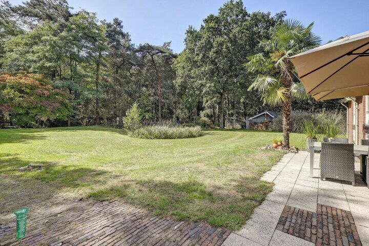 Foto 117 – Bosserheide 43 a, Well L