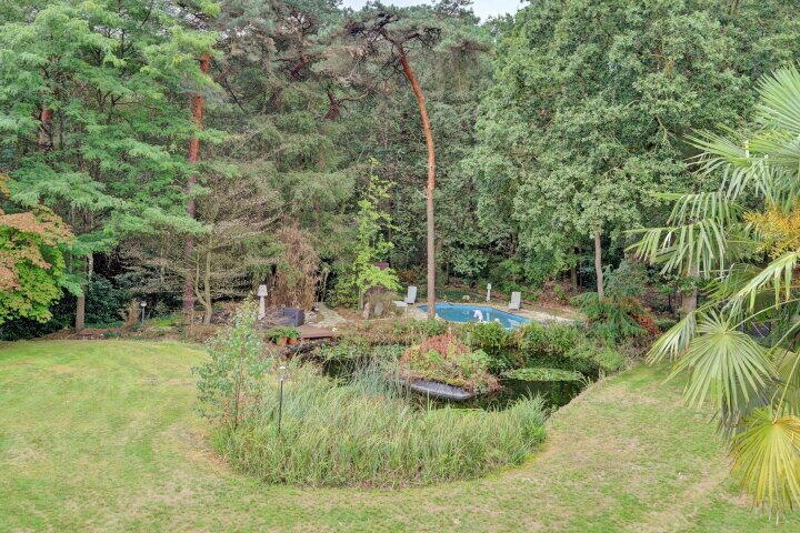 Foto 118 – Bosserheide 43 a, Well L