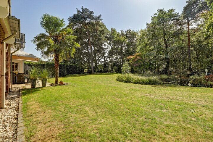 Foto 119 – Bosserheide 43 a, Well L