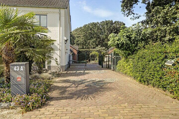 Foto 13 – Bosserheide 43 a, Well L
