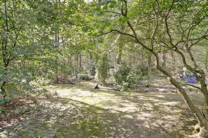 Foto 122 – Bosserheide 43 a, Well L
