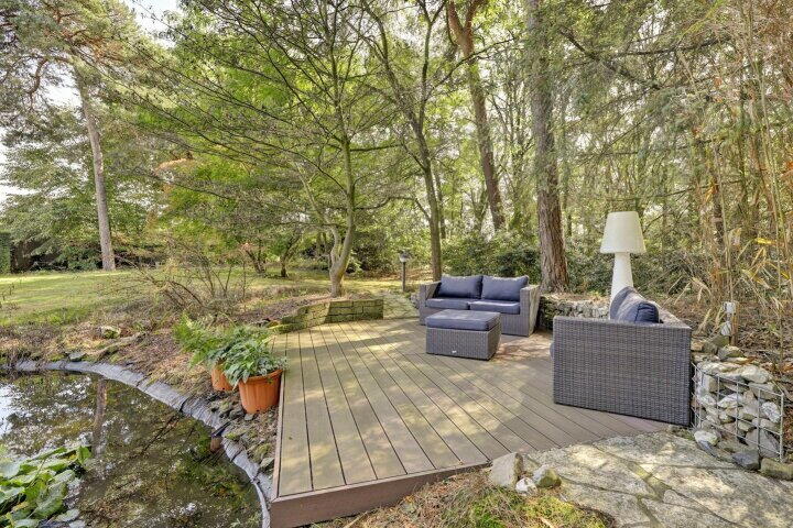 Foto 124 – Bosserheide 43 a, Well L