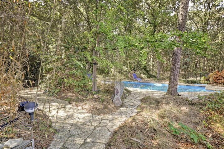 Foto 125 – Bosserheide 43 a, Well L